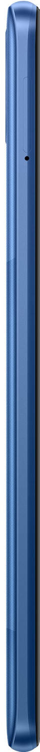 realme C15 64GB