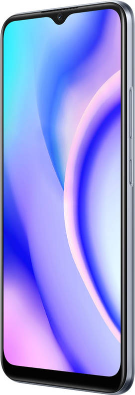 realme C15 64GB