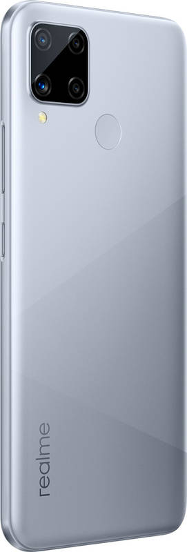 realme C15 64GB