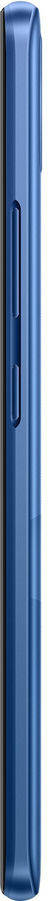 realme C15 Qualcomm Edition 64GB