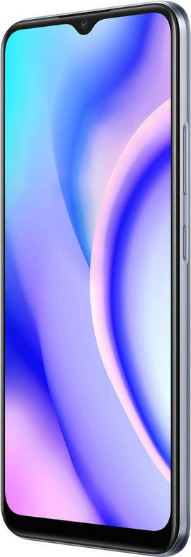 realme C15 Qualcomm Edition 64GB