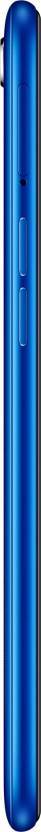 realme C2 2GB RAM