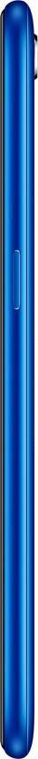 realme C2 2GB RAM