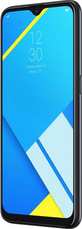 realme C2 2GB RAM