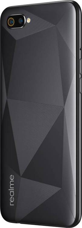 realme C2 2GB RAM