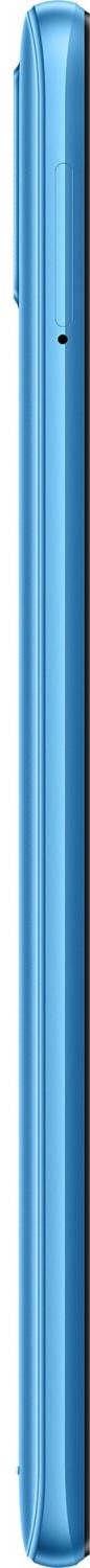 realme C20