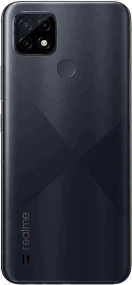 realme C21 64GB