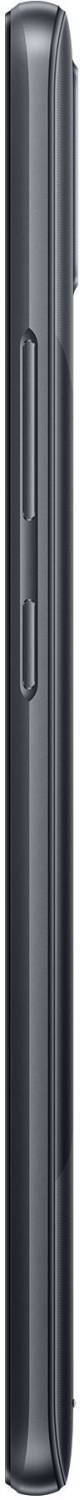 realme C21 64GB