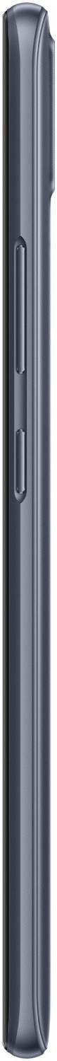 realme C25 128GB