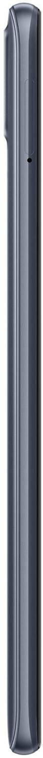 realme C25s 128GB