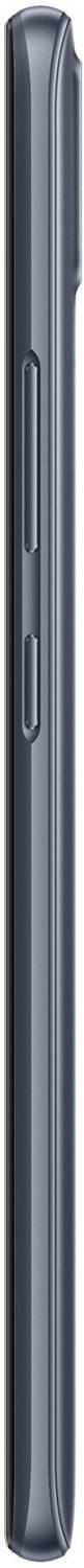 realme C25s 128GB