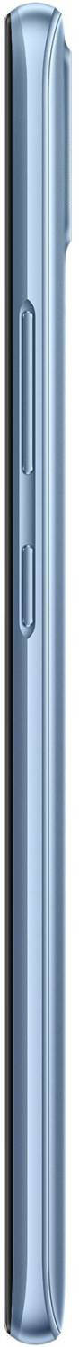 realme C25s