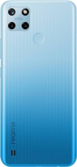 realme C25Y 64GB