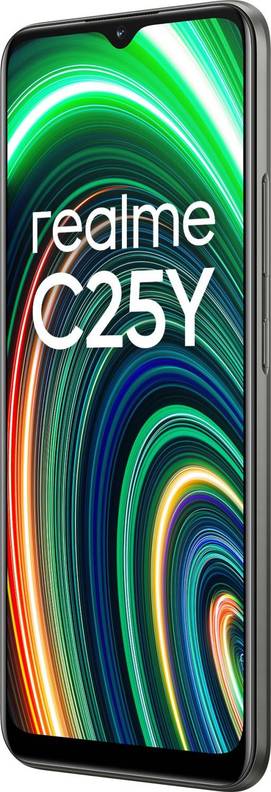 realme C25Y 64GB