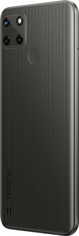 realme C25Y 64GB