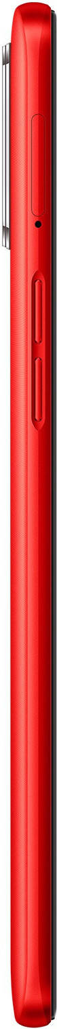 realme C3 64GB