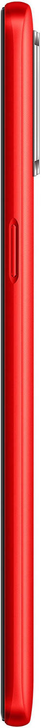 realme C3 64GB
