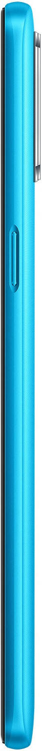 realme C3