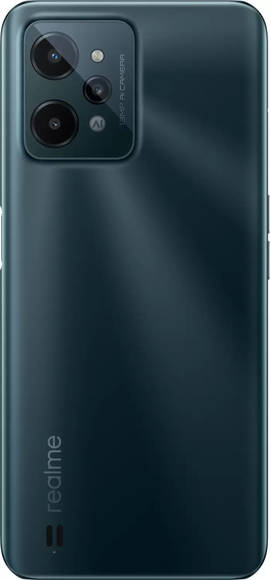 realme C31 64GB