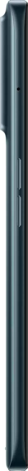 realme C31 64GB