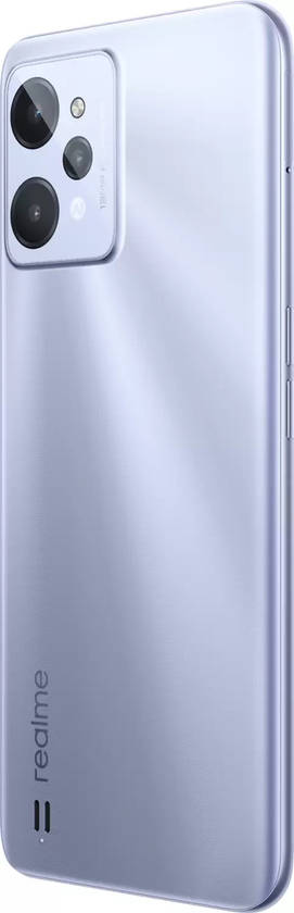 realme C31 64GB