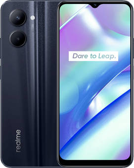 realme C33 2023 128GB