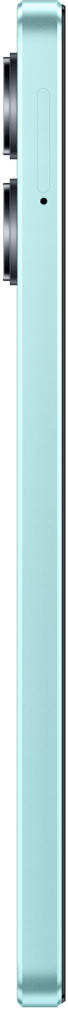 realme C33 2023