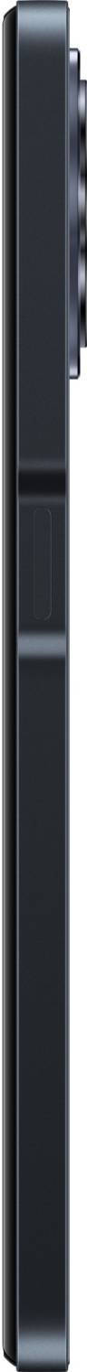 realme C35 128GB
