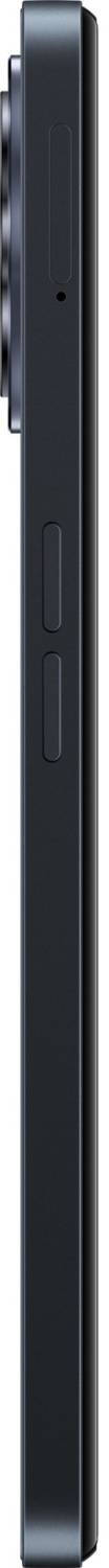 realme C35 6GB RAM