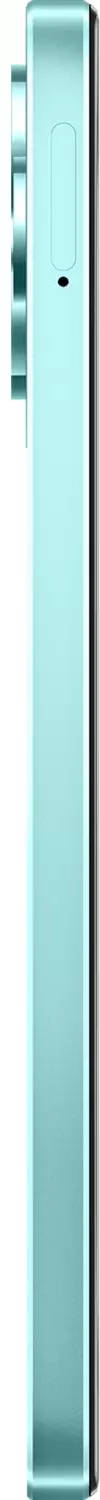 realme C51