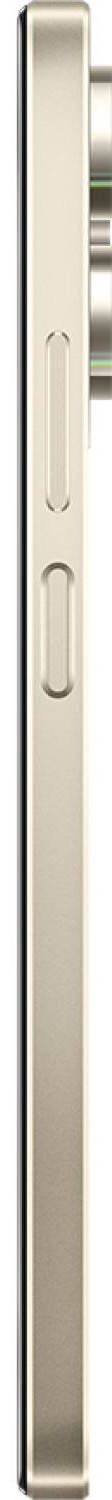 realme C53