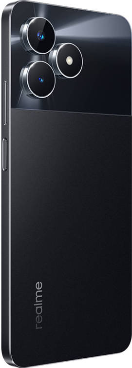 realme C53