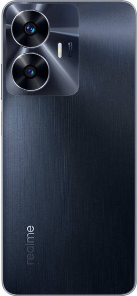 realme C55