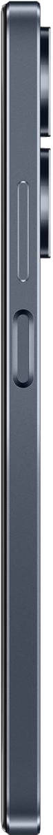 realme C55