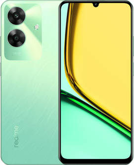 realme C61 128GB