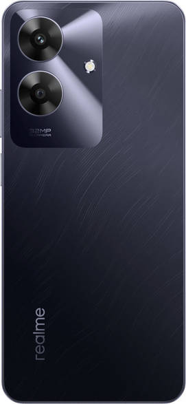 realme C61 128GB