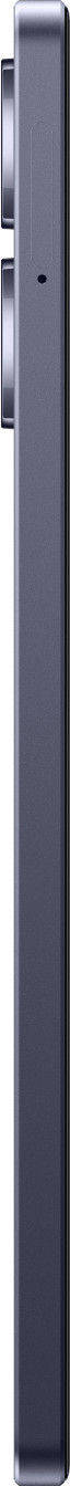 realme C61 128GB