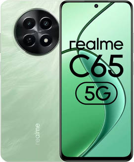 realme C65 5G 128GB