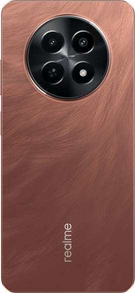 realme C65 5G 128GB
