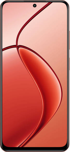 realme C65 5G 6GB RAM