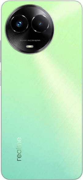 realme C67 5G