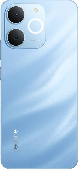 realme C71 128GB