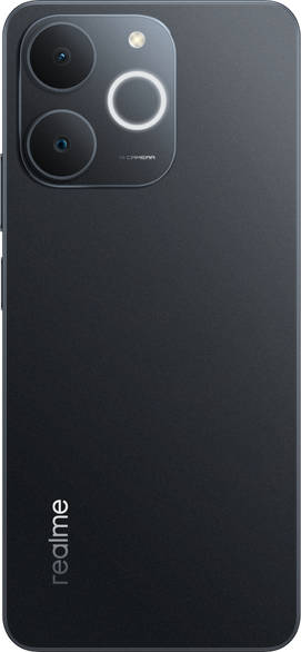 realme C71