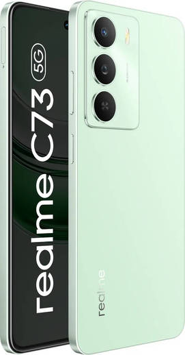realme C73 128GB