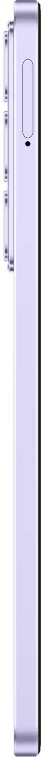 realme C73
