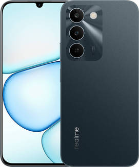 realme C83 5G 128GB