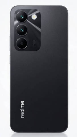 realme C83 5G 128GB