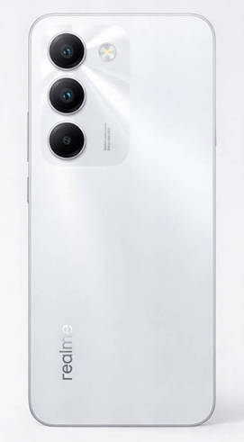 realme C83 5G