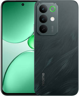 realme C85 6GB RAM