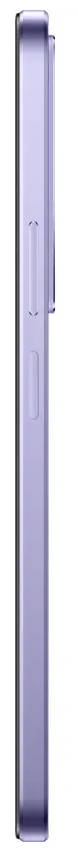 realme C85